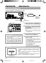 Preview for 239 page of JVC BR-DV3000E Instructions Manual