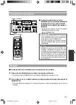 Preview for 240 page of JVC BR-DV3000E Instructions Manual