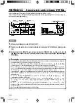 Preview for 241 page of JVC BR-DV3000E Instructions Manual