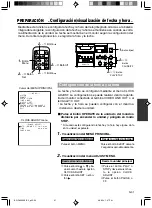 Preview for 244 page of JVC BR-DV3000E Instructions Manual