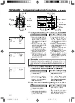 Preview for 245 page of JVC BR-DV3000E Instructions Manual