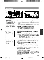 Preview for 248 page of JVC BR-DV3000E Instructions Manual