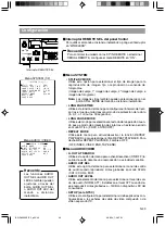 Preview for 256 page of JVC BR-DV3000E Instructions Manual