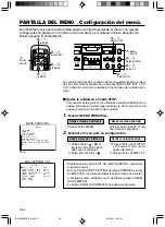 Preview for 267 page of JVC BR-DV3000E Instructions Manual