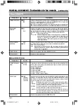 Preview for 273 page of JVC BR-DV3000E Instructions Manual