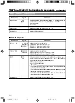 Preview for 277 page of JVC BR-DV3000E Instructions Manual