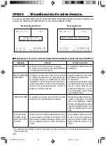 Preview for 279 page of JVC BR-DV3000E Instructions Manual