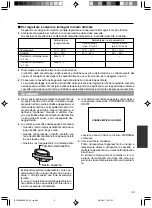 Preview for 293 page of JVC BR-DV3000E Instructions Manual