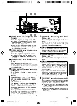 Preview for 299 page of JVC BR-DV3000E Instructions Manual