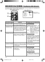 Preview for 302 page of JVC BR-DV3000E Instructions Manual