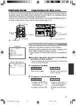 Preview for 315 page of JVC BR-DV3000E Instructions Manual