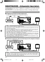 Preview for 318 page of JVC BR-DV3000E Instructions Manual