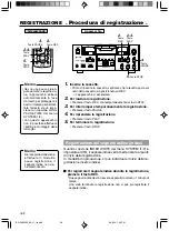 Preview for 322 page of JVC BR-DV3000E Instructions Manual