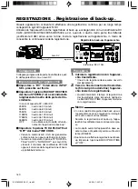 Preview for 324 page of JVC BR-DV3000E Instructions Manual