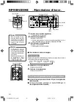 Preview for 328 page of JVC BR-DV3000E Instructions Manual