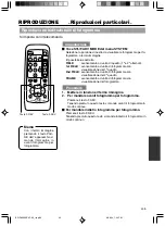 Preview for 329 page of JVC BR-DV3000E Instructions Manual