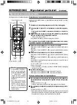 Preview for 330 page of JVC BR-DV3000E Instructions Manual