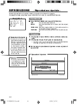 Preview for 332 page of JVC BR-DV3000E Instructions Manual