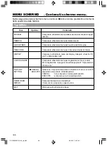 Preview for 340 page of JVC BR-DV3000E Instructions Manual