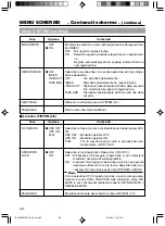 Preview for 342 page of JVC BR-DV3000E Instructions Manual