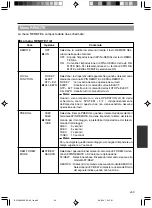 Preview for 343 page of JVC BR-DV3000E Instructions Manual