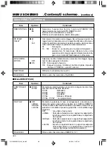 Preview for 344 page of JVC BR-DV3000E Instructions Manual