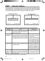 Preview for 350 page of JVC BR-DV3000E Instructions Manual