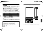 Preview for 355 page of JVC BR-DV3000E Instructions Manual