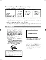 Предварительный просмотр 9 страницы JVC BR-DV6000 Instruction Manual