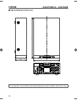 Предварительный просмотр 104 страницы JVC BR-DV6000 Instruction Manual