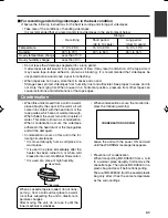 Предварительный просмотр 9 страницы JVC BR-DV6000E Instruction Manual