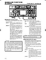 Предварительный просмотр 12 страницы JVC BR-DV6000E Instruction Manual