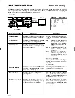 Предварительный просмотр 20 страницы JVC BR-DV6000E Instruction Manual