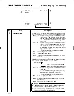 Предварительный просмотр 22 страницы JVC BR-DV6000E Instruction Manual