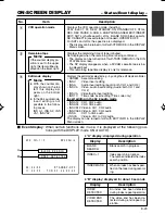 Предварительный просмотр 23 страницы JVC BR-DV6000E Instruction Manual