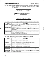 Предварительный просмотр 24 страницы JVC BR-DV6000E Instruction Manual