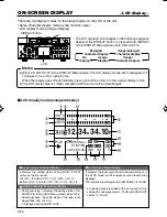 Предварительный просмотр 26 страницы JVC BR-DV6000E Instruction Manual