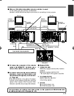 Предварительный просмотр 33 страницы JVC BR-DV6000E Instruction Manual