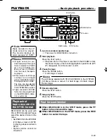 Предварительный просмотр 49 страницы JVC BR-DV6000E Instruction Manual