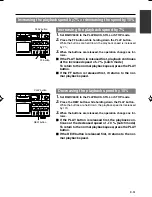 Предварительный просмотр 51 страницы JVC BR-DV6000E Instruction Manual