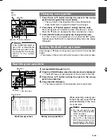 Предварительный просмотр 55 страницы JVC BR-DV6000E Instruction Manual