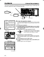 Предварительный просмотр 56 страницы JVC BR-DV6000E Instruction Manual