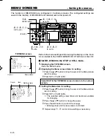 Предварительный просмотр 70 страницы JVC BR-DV6000E Instruction Manual