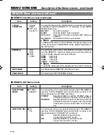 Предварительный просмотр 76 страницы JVC BR-DV6000E Instruction Manual