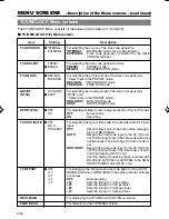 Предварительный просмотр 80 страницы JVC BR-DV6000E Instruction Manual