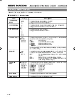 Предварительный просмотр 82 страницы JVC BR-DV6000E Instruction Manual