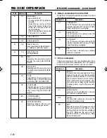 Предварительный просмотр 88 страницы JVC BR-DV6000E Instruction Manual