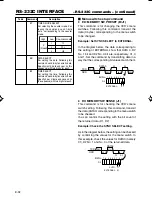 Предварительный просмотр 92 страницы JVC BR-DV6000E Instruction Manual