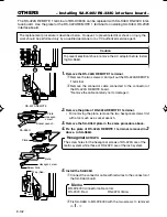 Предварительный просмотр 102 страницы JVC BR-DV6000E Instruction Manual