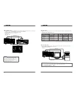 Preview for 10 page of JVC BR-DV600EA Instructions Manual